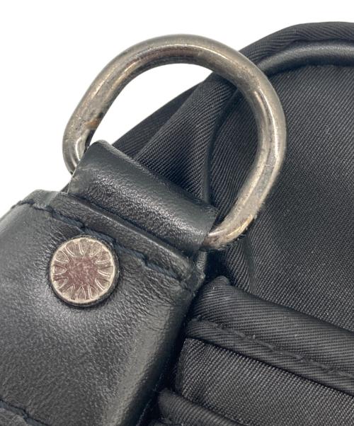 ACE（エース）ACE (エース) ビジネスバッグの古着・服飾アイテム