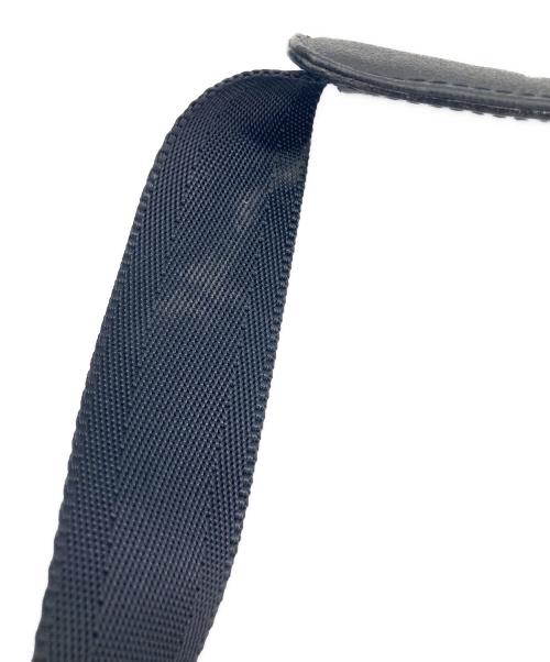 ACE（エース）ACE (エース) ビジネスバッグの古着・服飾アイテム