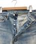 LEVI'S (リーバイス) デニムパンツ ブルー サイズ:W31L33：3480円