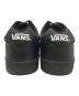 VANSの古着・服飾アイテム：2500円