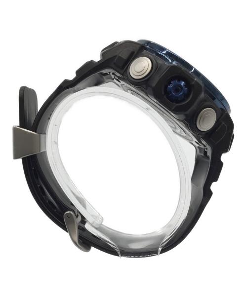 CASIO（カシオ）CASIO (カシオ) デジアナウォッチの古着・服飾アイテム