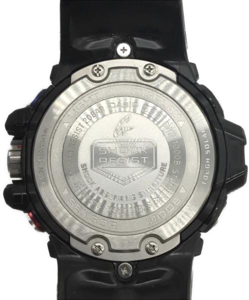 CASIO（カシオ）CASIO (カシオ) デジアナウォッチの古着・服飾アイテム