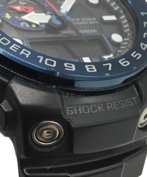 CASIO（カシオ）CASIO (カシオ) デジアナウォッチの古着・服飾アイテム