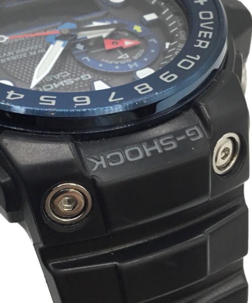 CASIO（カシオ）CASIO (カシオ) デジアナウォッチの古着・服飾アイテム