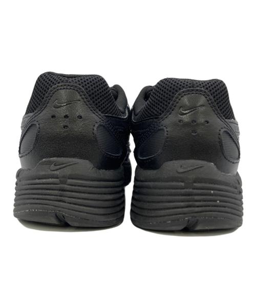 NIKE（ナイキ）NIKE (ナイキ) P-6000 ブラック サイズ:27の古着・服飾アイテム