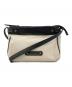 DAKOTA（ダコタ）の古着「ショルダーバッグ」