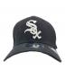 New Era (ニューエラ) キャップ ブラック サイズ:L：3980円