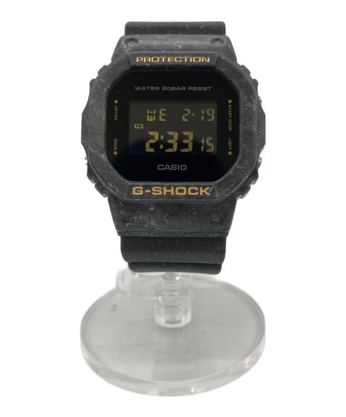 CASIO（カシオ）CASIO (カシオ) DW-5600WS-1JFの古着・服飾アイテム