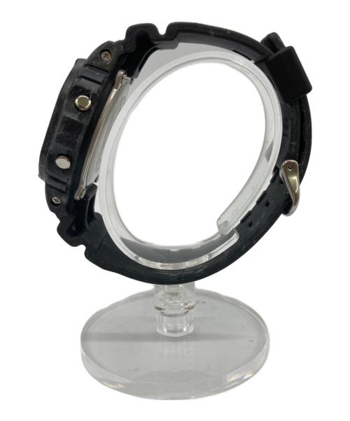 CASIO（カシオ）CASIO (カシオ) DW-5600WS-1JFの古着・服飾アイテム