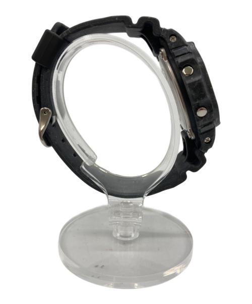 CASIO（カシオ）CASIO (カシオ) DW-5600WS-1JFの古着・服飾アイテム
