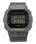 CASIO（カシオ）の古着「DW-5600WS-1JF」