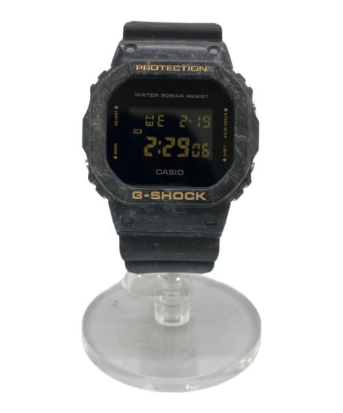 CASIO（カシオ）CASIO (カシオ) DW-5600WS-1JFの古着・服飾アイテム