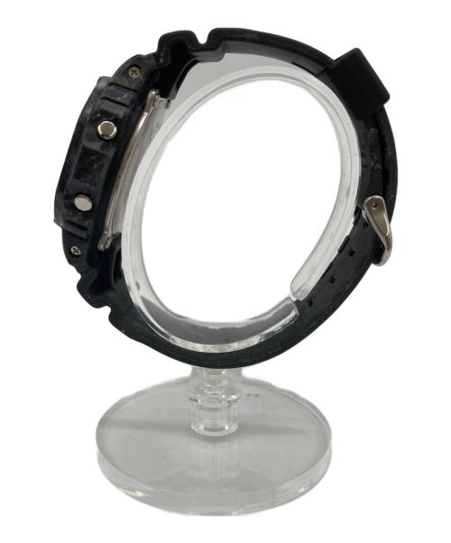 CASIO（カシオ）CASIO (カシオ) DW-5600WS-1JFの古着・服飾アイテム