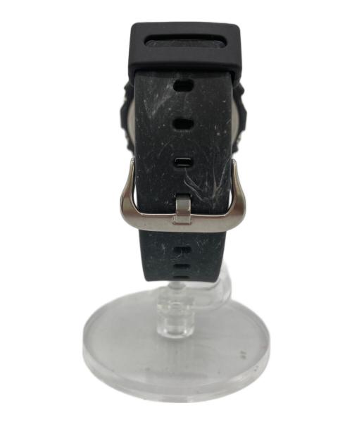 CASIO（カシオ）CASIO (カシオ) DW-5600WS-1JFの古着・服飾アイテム