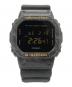CASIO（カシオ）の古着「DW-5600WS-1JF」