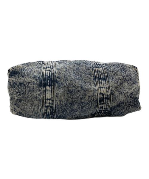 DIESEL（ディーゼル）DIESEL (ディーゼル) トートバッグの古着・服飾アイテム