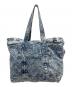 DIESEL（ディーゼル）の古着「トートバッグ」