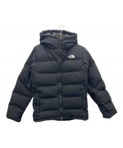 中古・古着通販】THE NORTH FACE (ザ ノース フェイス) サンダー