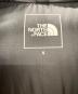 THE NORTH FACE (ザ ノース フェイス) ビレイヤーパーカ ブラック サイズ:S：32000円