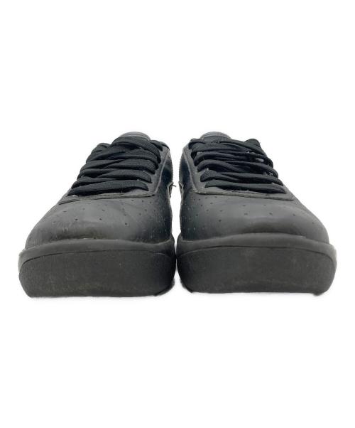 PUMA（プーマ）PUMA (プーマ) GV SPECIAL ブラック サイズ:25.5の古着・服飾アイテム