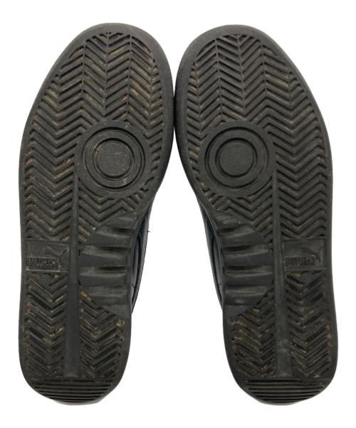 PUMA（プーマ）PUMA (プーマ) GV SPECIAL ブラック サイズ:25.5の古着・服飾アイテム