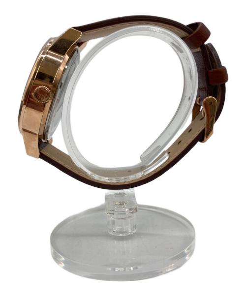 LOBOR（ロバー）LOBOR (ロバー) 腕時計の古着・服飾アイテム