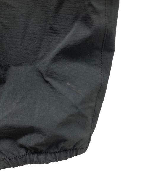 THE NORTH FACE（ザ ノース フェイス）THE NORTH FACE (ザ ノース フェイス) トレーニングリブパンツ ブラック サイズ:Lの古着・服飾アイテム