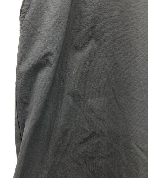 THE NORTH FACE（ザ ノース フェイス）THE NORTH FACE (ザ ノース フェイス) トレーニングリブパンツ ブラック サイズ:Lの古着・服飾アイテム