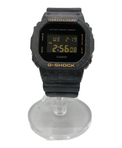 CASIO（カシオ）CASIO (カシオ) DW-5600WS-1JFの古着・服飾アイテム