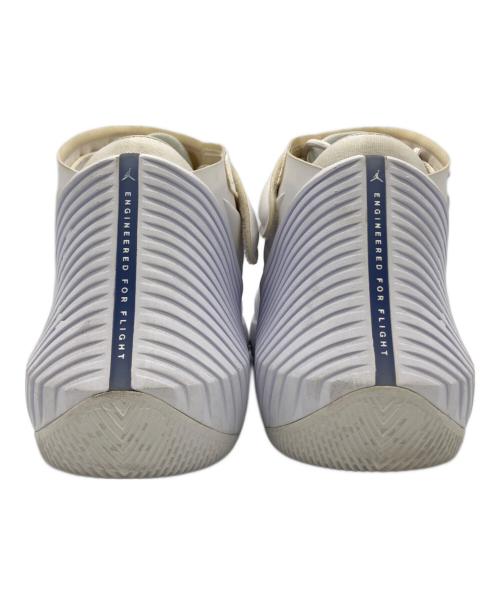 NIKE（ナイキ）NIKE (ナイキ) スニーカー ホワイト サイズ:28.5の古着・服飾アイテム