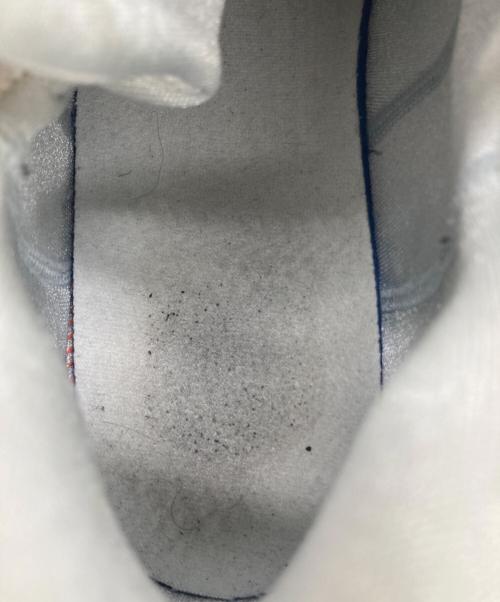 NIKE（ナイキ）NIKE (ナイキ) スニーカー ホワイト サイズ:28.5の古着・服飾アイテム