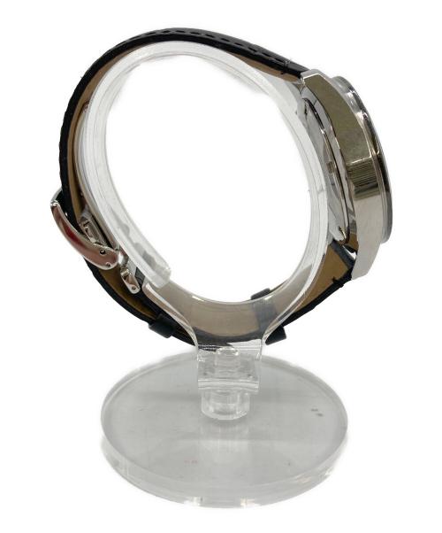 SEIKO（セイコー）SEIKO (セイコー) クロノグラフの古着・服飾アイテム