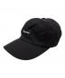SUPREME（シュプリーム）の古着「スモールボックスロゴ」｜ブラック