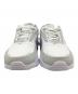 NIKE (ナイキ) AIR MAX BOLT (エア マックス ボルト) ホワイト サイズ:22.5：5000円