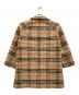 Burberry'sの古着・服飾アイテム：20000円