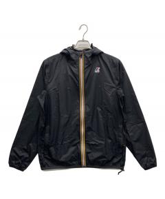 中古・古着通販】K-way (ケイウェイ) Engineered Garments (エンジニア
