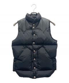 中古・古着通販】Rocky Mountain FeatherBed (ロッキーマウンテン