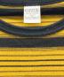 COOTIE PRODUCTIONSの古着・服飾アイテム：3980円