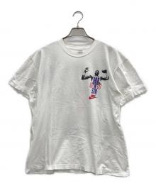 NIKE（ナイキ）の古着「ROBINSON50」｜ホワイト