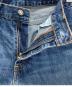 LEVI'S (リーバイス) ブーツカットデニムパンツ インディゴ サイズ:W29　L32：5000円