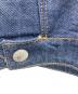 LEVI'Sの古着・服飾アイテム：4000円