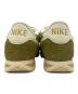NIKEの古着・服飾アイテム：9000円