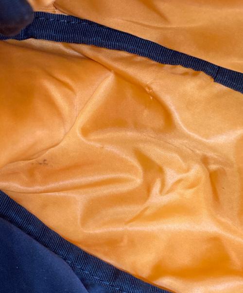 PORTER（ポーター）PORTER (ポーター) ウエストバッグ ブラックの古着・服飾アイテム