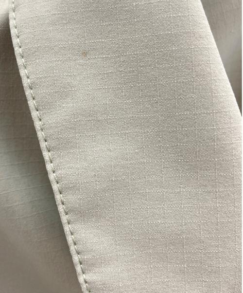 Columbia（コロンビア）Columbia (コロンビア) コーチジャケット グリーン サイズ:Lの古着・服飾アイテム