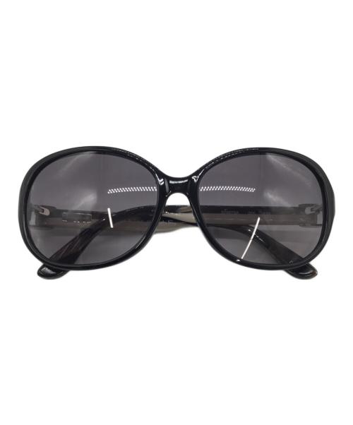 Salvatore Ferragamo（サルヴァトーレ フェラガモ）Salvatore Ferragamo (サルヴァトーレ フェラガモ) サングラスの古着・服飾アイテム