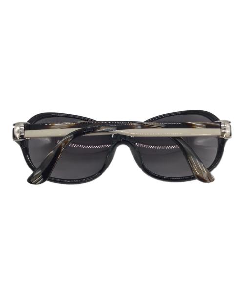Salvatore Ferragamo（サルヴァトーレ フェラガモ）Salvatore Ferragamo (サルヴァトーレ フェラガモ) サングラスの古着・服飾アイテム