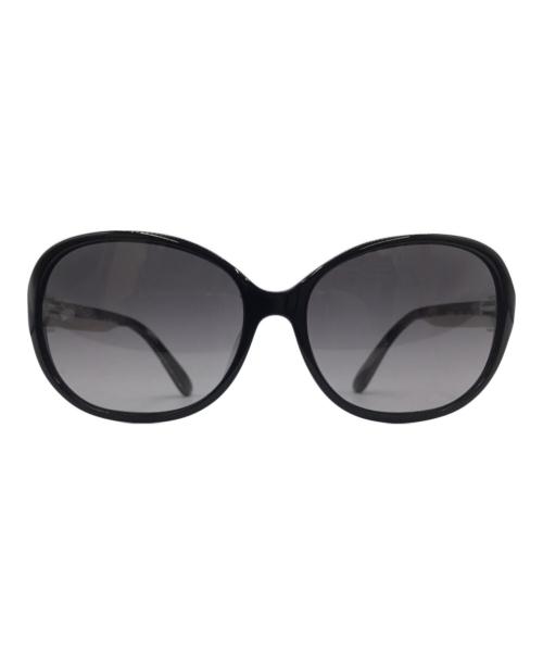 Salvatore Ferragamo（サルヴァトーレ フェラガモ）Salvatore Ferragamo (サルヴァトーレ フェラガモ) サングラスの古着・服飾アイテム