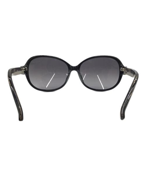 Salvatore Ferragamo（サルヴァトーレ フェラガモ）Salvatore Ferragamo (サルヴァトーレ フェラガモ) サングラスの古着・服飾アイテム
