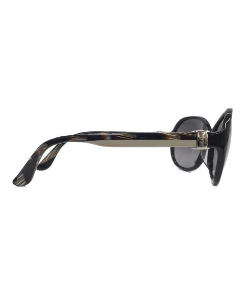 Salvatore Ferragamo（サルヴァトーレ フェラガモ）Salvatore Ferragamo (サルヴァトーレ フェラガモ) サングラスの古着・服飾アイテム
