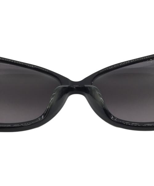 Salvatore Ferragamo（サルヴァトーレ フェラガモ）Salvatore Ferragamo (サルヴァトーレ フェラガモ) サングラスの古着・服飾アイテム